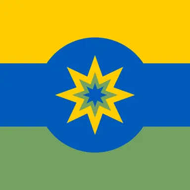 Profile image of 뉴비안 자유국