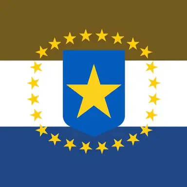 Profile image of 누시아 감시국