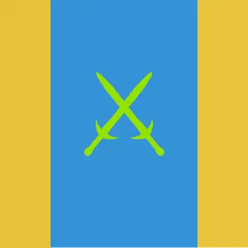 Profile image of 뉴카스 대공국