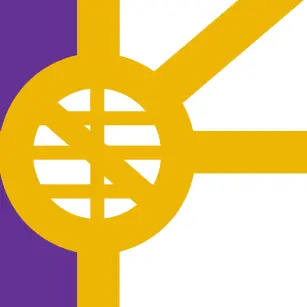 Profile image of 비스타니안 제국