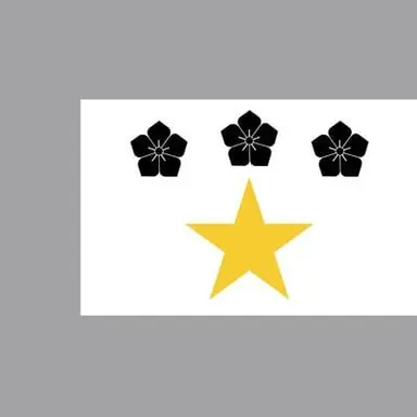 Profile image of 누시아 자치공화국