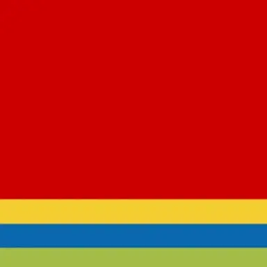 Profile image of 누세트 연방 공화국