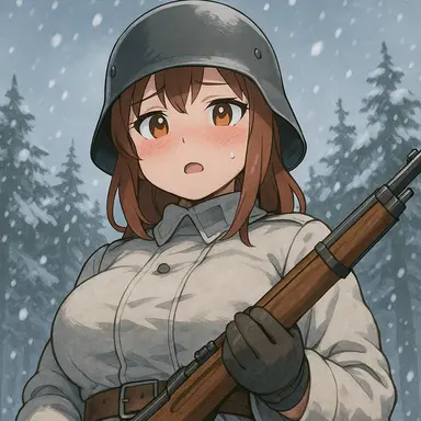 Profile image of 살라