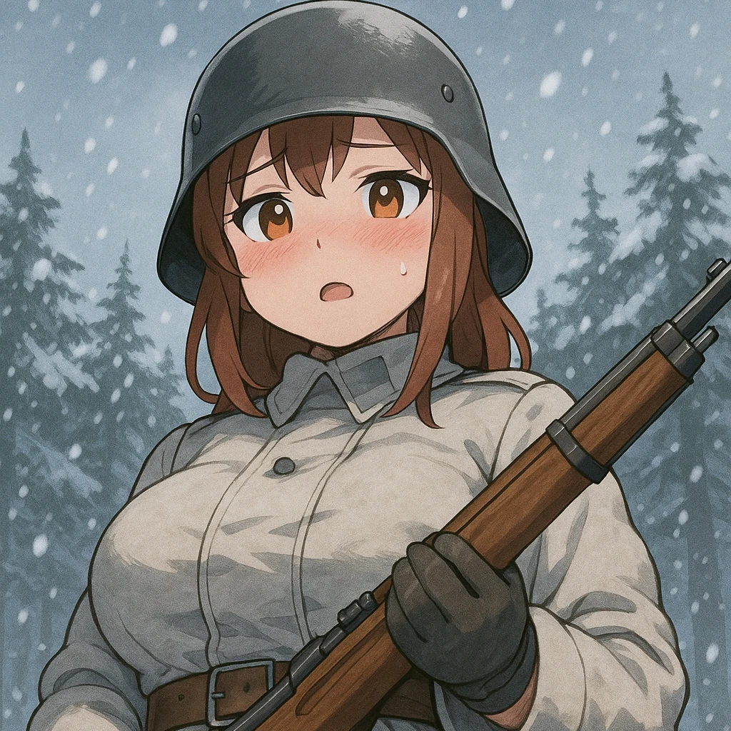 살라