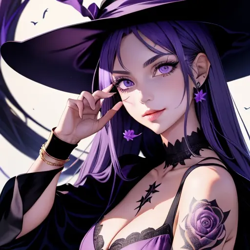 slahfmrp1의 소서은