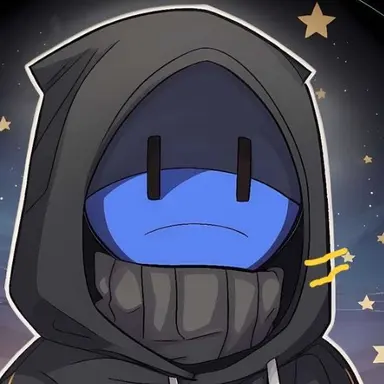 Profile image of パーティープーパー