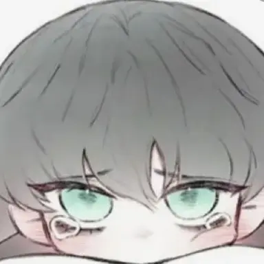 Profile image of 토키토 무이치로