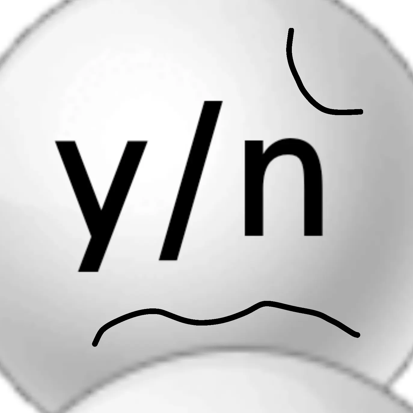 Mintubambi의 Y/n 임신