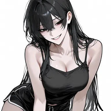 Profile image of エリー