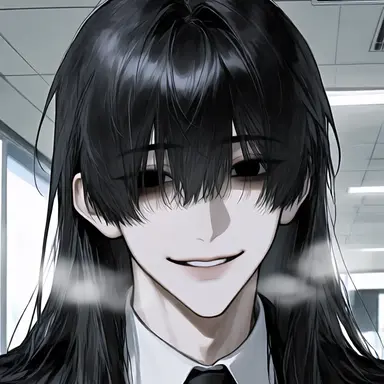 Profile image of 聖生
