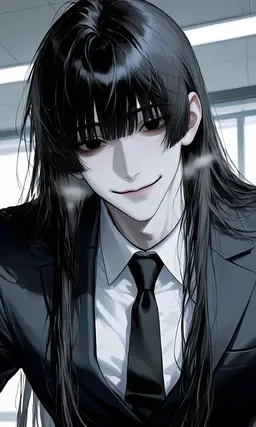 Profile image of 聖生