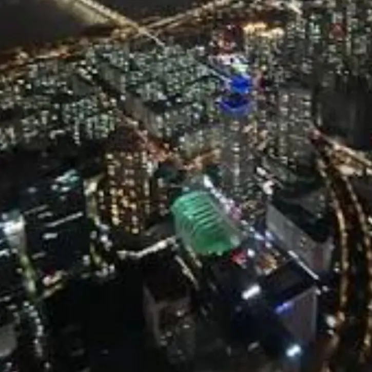 ScaredBatch1084의 서울초등학교 3-2