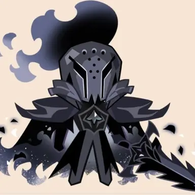 Profile image of 사솔