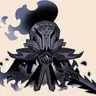 Profile image of SaSol
