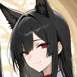 Profile image of 베로