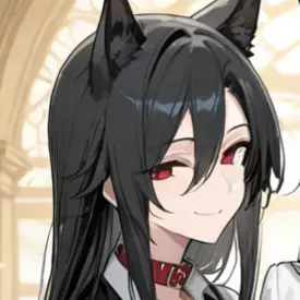 Profile image of 스이