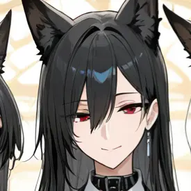 Profile image of 케르