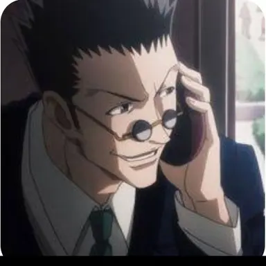 Profile image of レオリオ