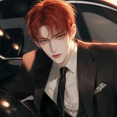 Profile image of 한성윤