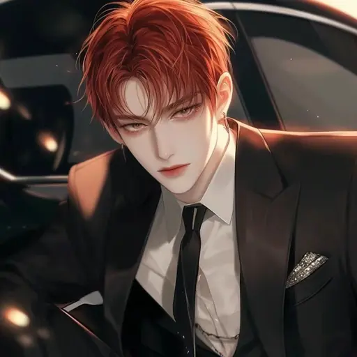 bil0.3의 한성윤