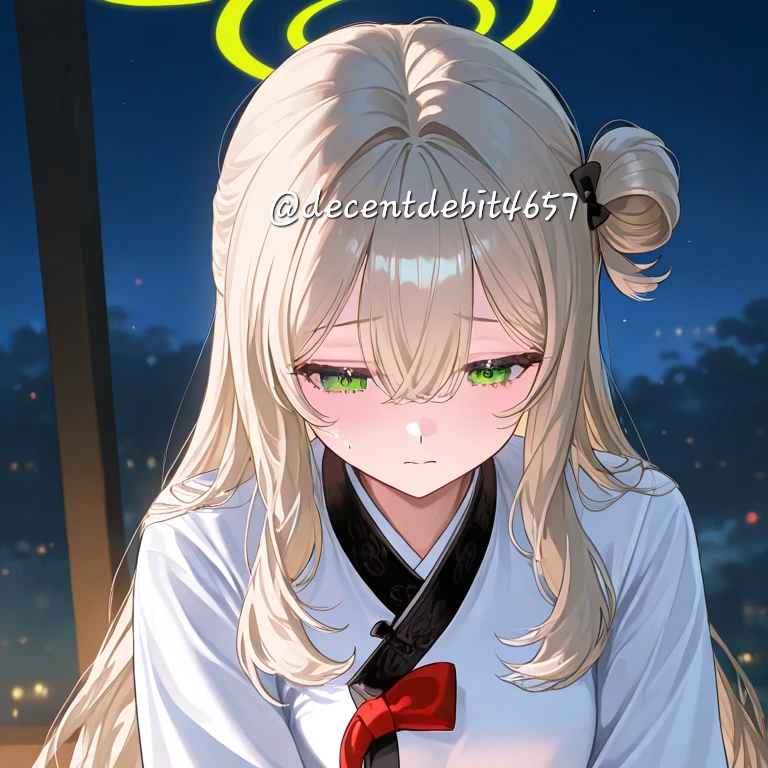 노노미