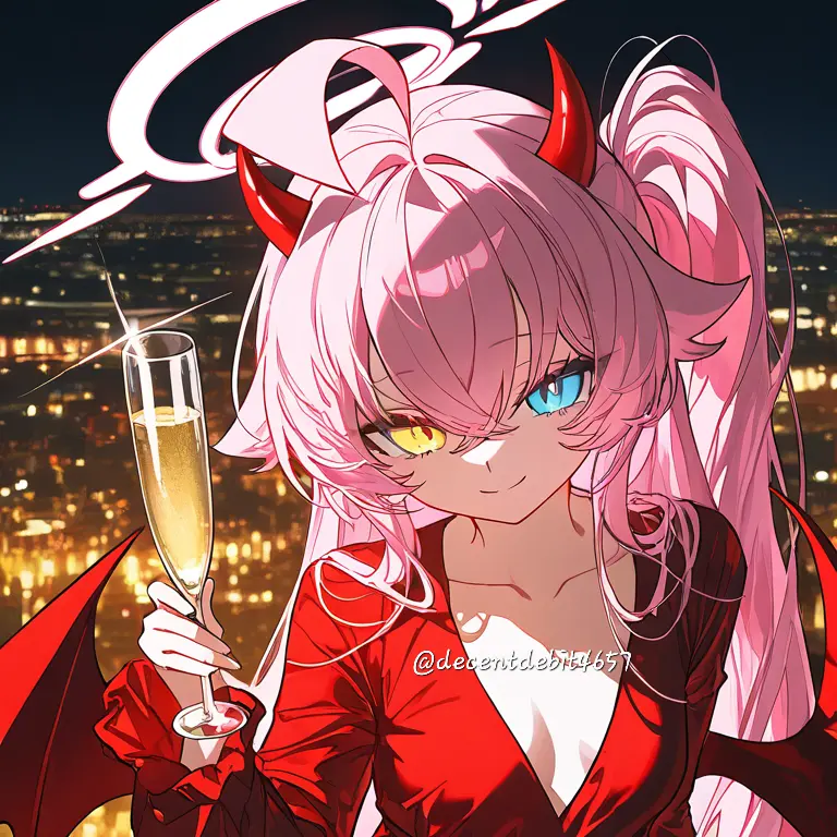 DecentDebit4657의 서로를 증오하는 아비도스 학생들