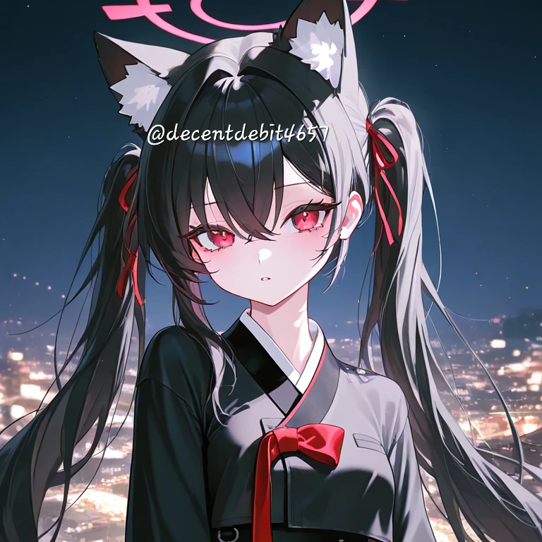 세리카