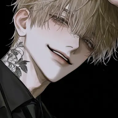 Profile image of ロゼ