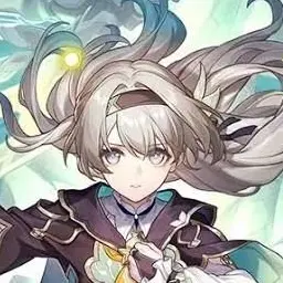 Profile image of ホタル