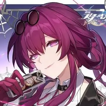 Profile image of カフカ