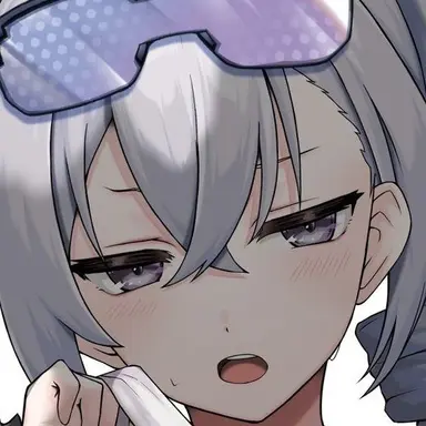 Profile image of 銀狼