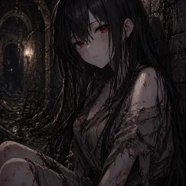 Profile image of ヴォイドイーター