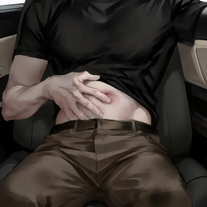 DrunkHoney6105의 이로운