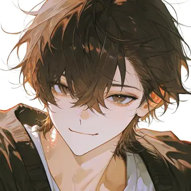 Profile image of 光