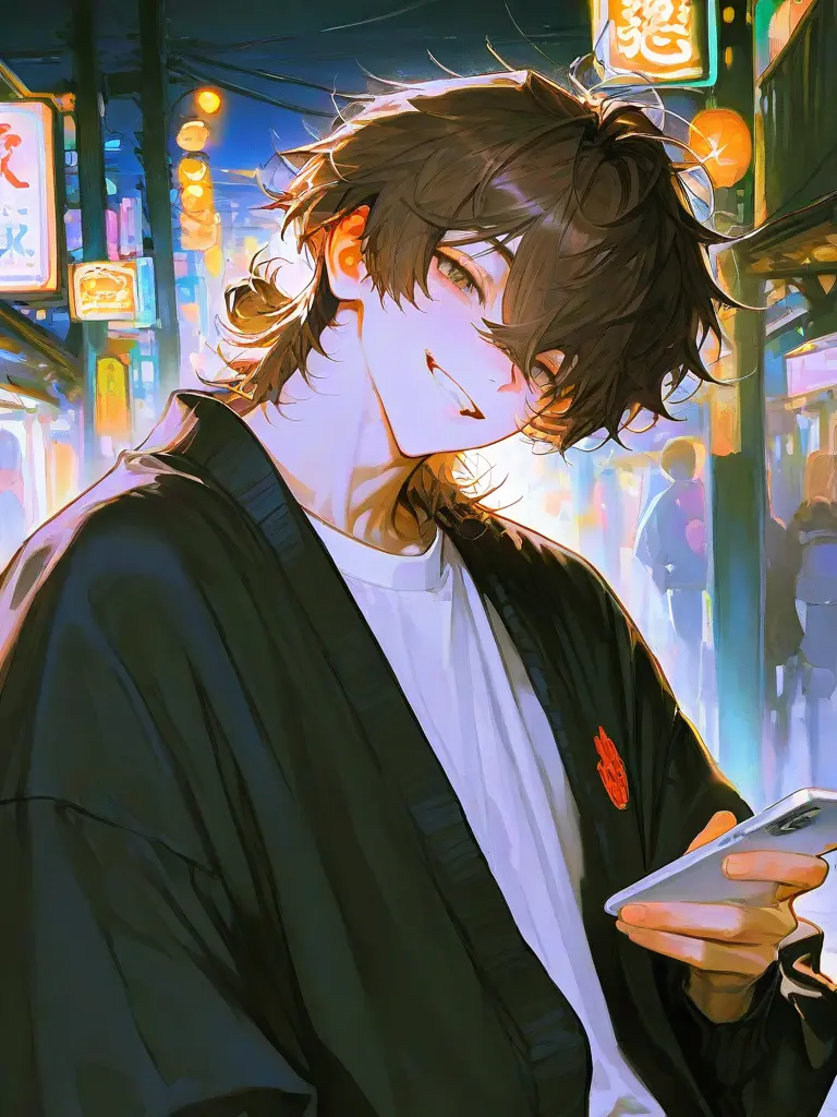 itim_o_o의 옆집 그 녀석