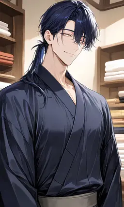 Profile image of Chitose