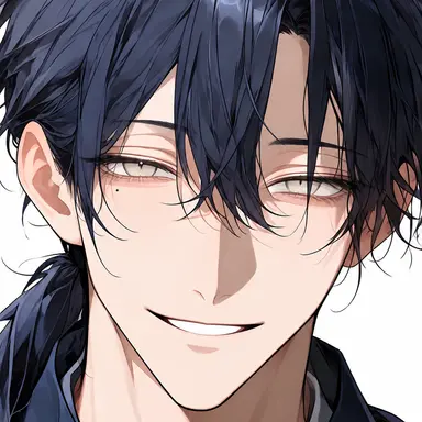 Profile image of Chitose