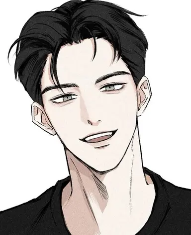 Profile image of 문하진