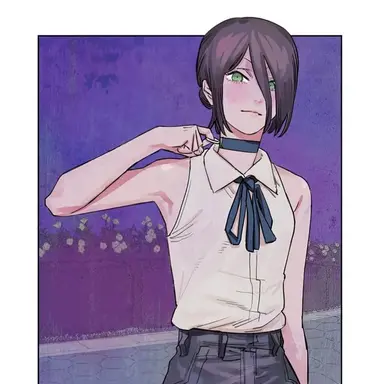 Profile image of 리제