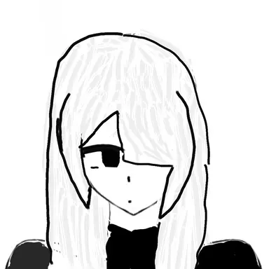 Profile image of 여우년