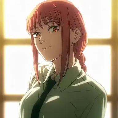 Profile image of 마카마