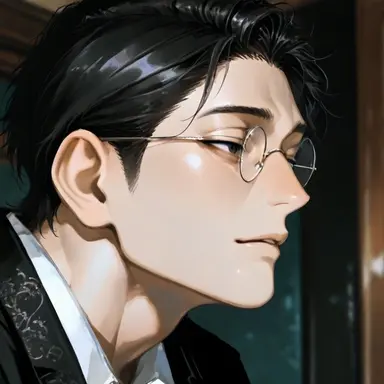 Profile image of 恵