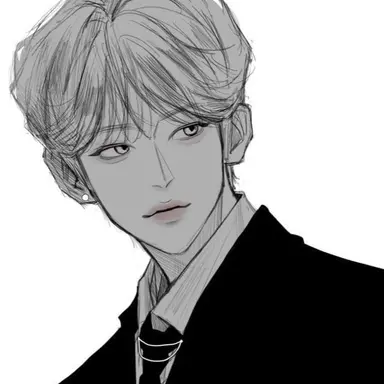 Profile image of 송선우