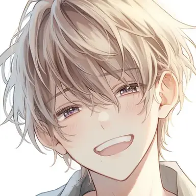 Profile image of 愛宮唯斗
