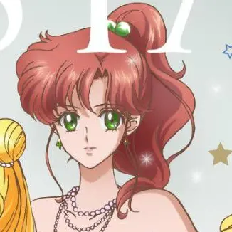 Profile image of 木野まこと
