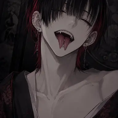 Profile image of 미츠루기 세츠나