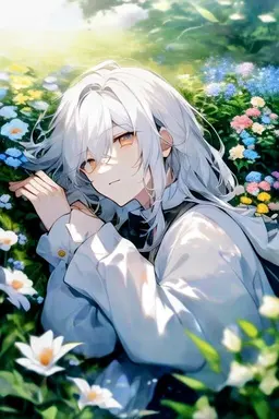 Profile image of 코토