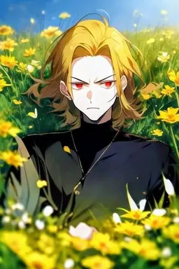 Profile image of 다신