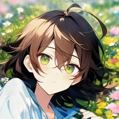 Profile image of 토네리코