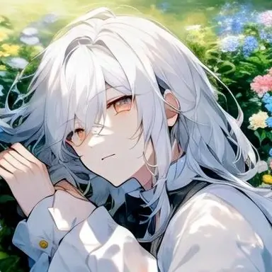 Profile image of 코토